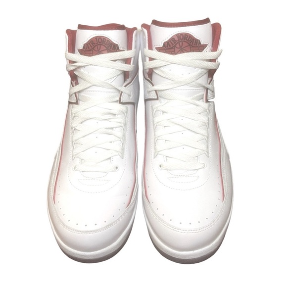 air jordan 2 retro chicago home